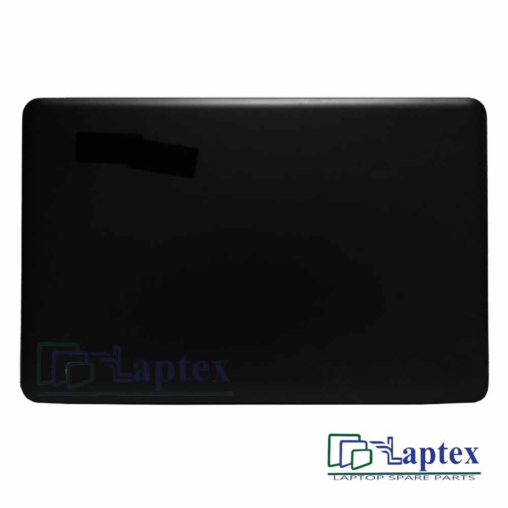 Laptop LCD Top Cover For Lenovo IdeaPad U510